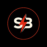 Storybreakers