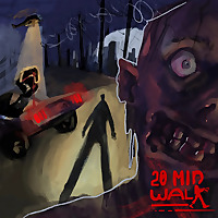 20-Minute Walk