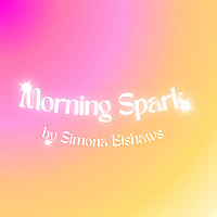 Morning Spark