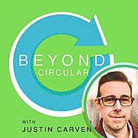 BEYOND Circular