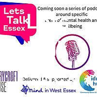 Lets Talk Essex