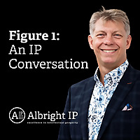 Figure 1: an IP conversation