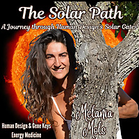 The Solar Path