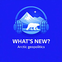 The Circumpolar
