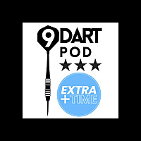 The 9-Dart Podcast