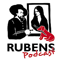 Phantom of Rubens