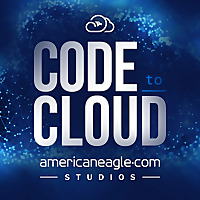 Code to Cloud