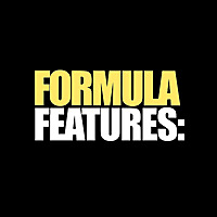 Formula Features