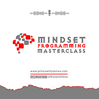 Mindset Programming Masterclass