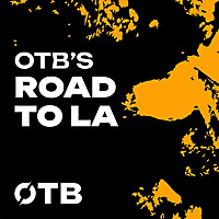 OTB's Road to LA