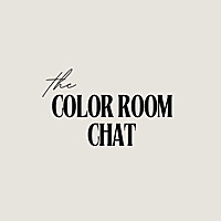 The Color Room Chat
