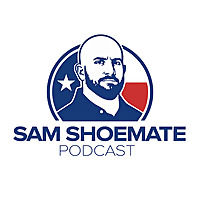 Sam Shoemate Podcast
