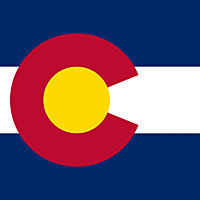 Colorado Films: The Podcast!