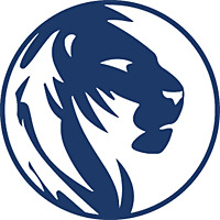 Royal York Property Management Podcast