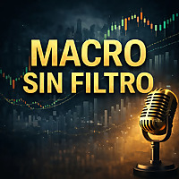 Macro sin Filtro