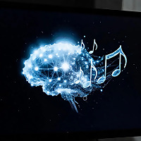 Neural Notes - Paper replays by the AMAAI Lab