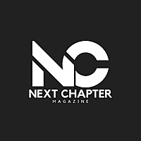 Next Chapter Magazine