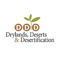 Voices from the DDD conference 2025