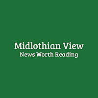 Midlothian View