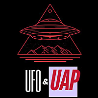 UFOs & UAPs