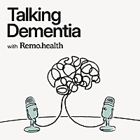 Talking Dementia