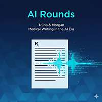 AI Rounds