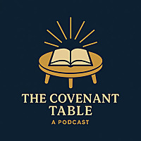 The Covenant Table