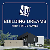 Building Dreams with Virtue Homes