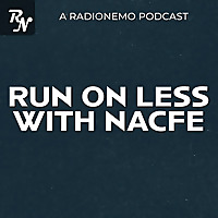 The Messy Middle: Run on Less with NACFE