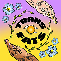 TRANS FATS
