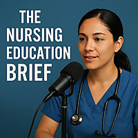 The Nursing Education Brief