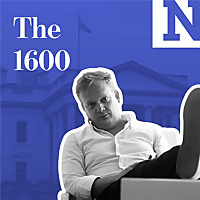 The 1600