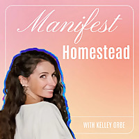 Manifest Homestead