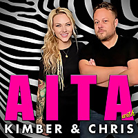 AITA with Kimber & Chris