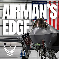 Airman's Edge