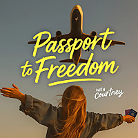 Passport to Freedom