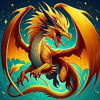 Jade Mountain Acadamy (a wings of fire podcast)