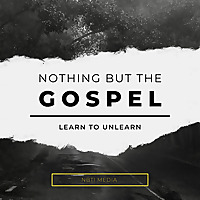 Nothing But The Gospel | Christian Podcast | Zeno Ben Sunny | NBTI Media