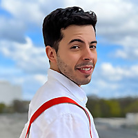 Bachata Podcast. Artist Mindset. Dance Festivals Reporting 