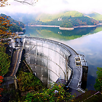 椎葉ユウと感じる~日本最後の秘境 椎葉村~