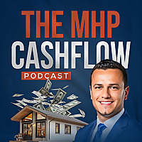 The MHP CashFlow Podcast