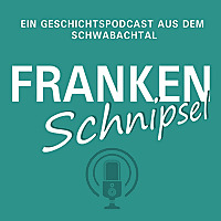 Frankenschnipsel
