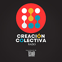 Creación Colectiva Radio