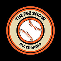 The 762 Show