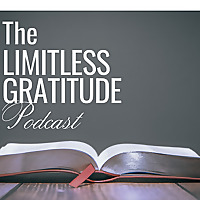 Limitless Gratitude 