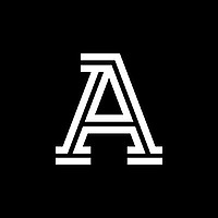 The Athletic &raquo; NBA News