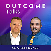 OUTCOME Talks