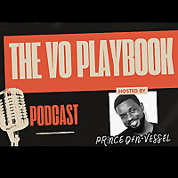 The VO PlayBook