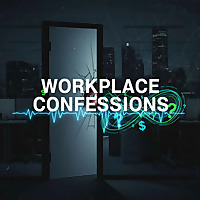 Workplace Confessions