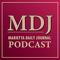 Marietta Daily Journal News